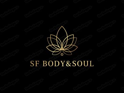 SF BODY & SOUL