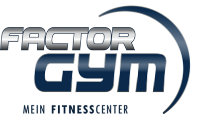 Factor Gym Achern