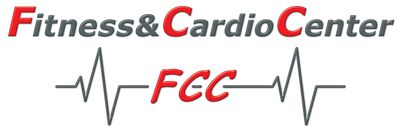 Fitness&CardioCenter der Landessportschule Sachsen-Anhalt