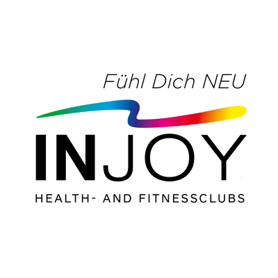 InjoyMed Logo