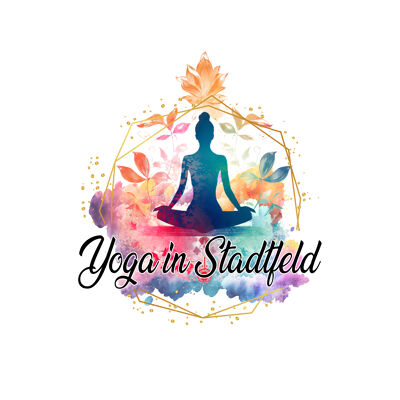 Yoga in Stadtfeld