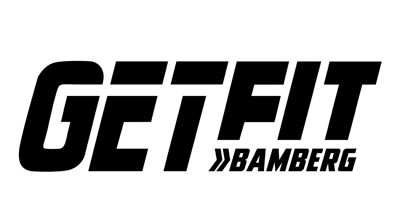 GETFIT Bamberg - Trainingscenter