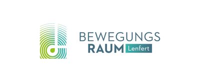 Bewegungsraum Lenfert