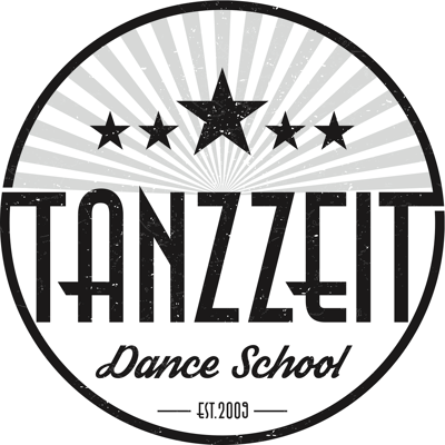 TanzZeit Tanzschule