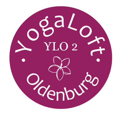 YogaLoft Oldenburg YLO 2