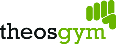 TheosGym Ribnitz-Damgarten