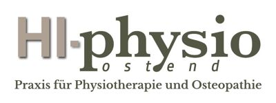 HI-physio ostend
