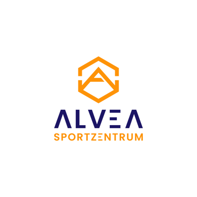 FitnessFabrik Weil am Rhein GmbH