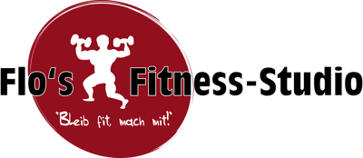 Flo's Fitness-Studio