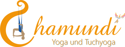 Chamundi - Yoga und Tuchyoga 