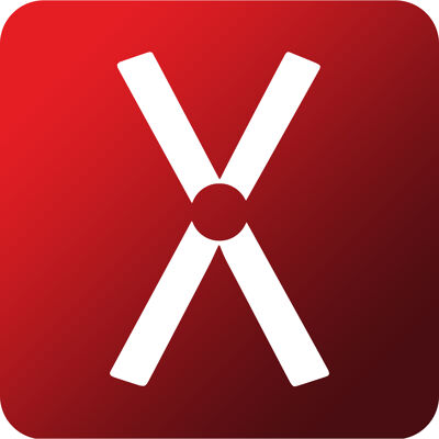 XTRASPORT Büren Werkstraße 24, 33142 Büren