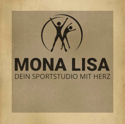 Sportstudio Mona Lisa