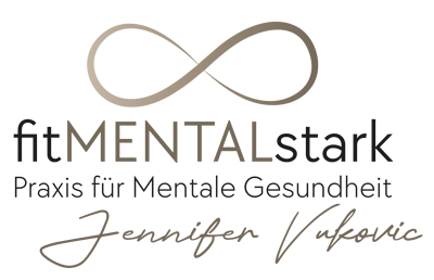 Praxis für mentale Gesundheit Hüfingen