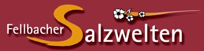 Fellbacher Salzwelten