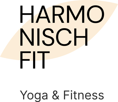 Harmonisch Fit
