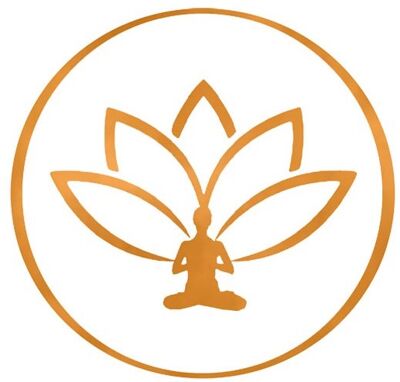 Flávia Mattar Yoga-Cannstatt