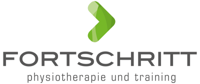 Fortschritt Physiotherapie und Training Ebersbach