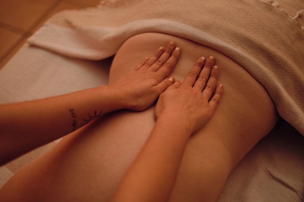Massage