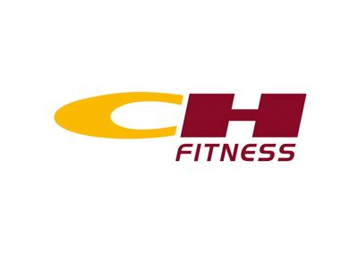 CH Fitness Elmshorn