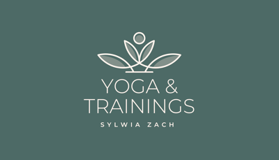 Sylwia Zach - Meer - Yoga und Pilates