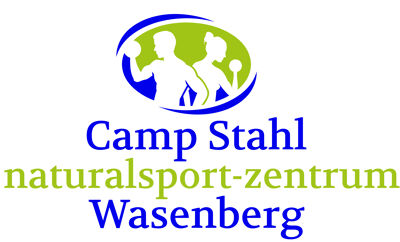naturalsport-zentrum