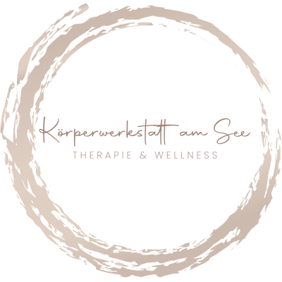 Reformer Studio One Logo