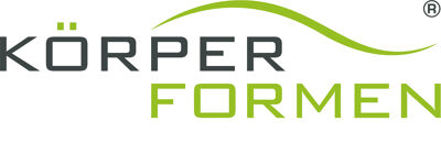 Körperformen Fürth