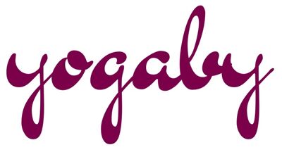 yogaby (Im me Cloppenburg) Logo
