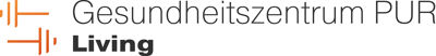 Gesundheitszentrum LIVING by Niklas & Tobias
