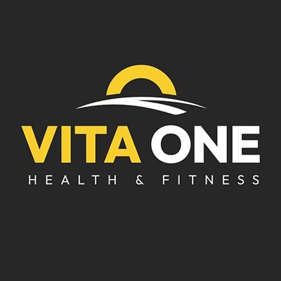 Vita One GmbH