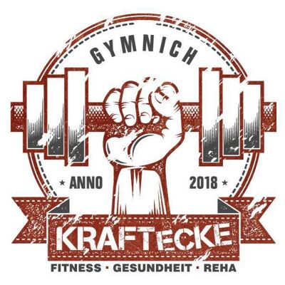 KRAFTEcke Erftstadt