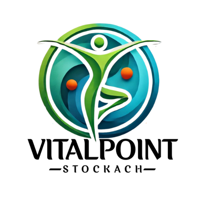 YoungGo MoveCenter Stockach