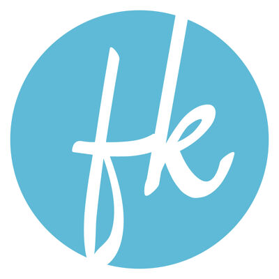 Fitnesskumpel - Online Personal Trainer