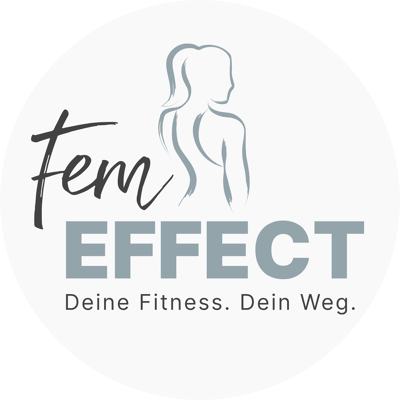 FEM EFFECT (Wiehre) Functional Fitness & Community für Frauen