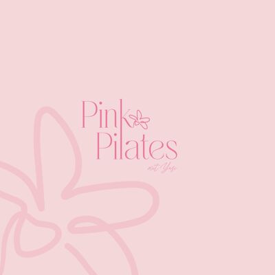 PinkPilates Immenstaad