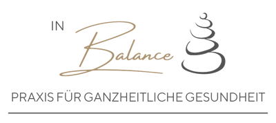 In Balance Gesundheitspraxis