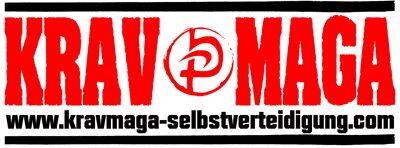 Krav Maga Fellbach Silcherturnhalle