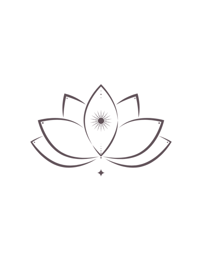 Jasmin Tara Yoga (In der kleinen Amalie) Logo