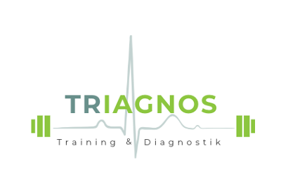 TRIAGNOS - Training & Diagnostik Braunschweig Logo