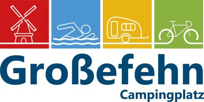 Boots- & Fahrrad- Verleih am Campingplatz Timmeler Meer