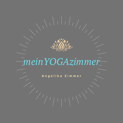 meinYOGAzimmer