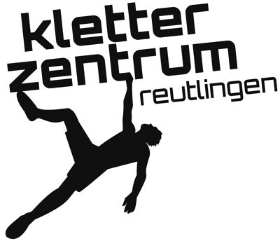 DAV Kletterzentrum Reutlingen