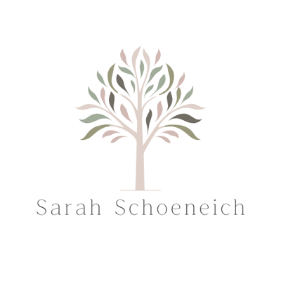 GedankenKultur Coaching & Training Logo