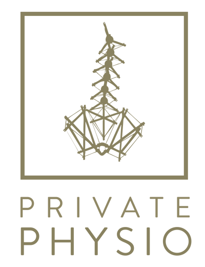 Private Physio