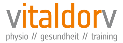 Vitaldorv I Praxis für Physiotherapie