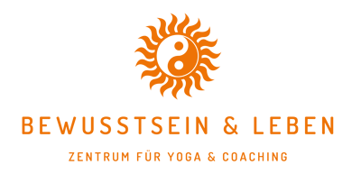 "BewusstSein & Leben" - Yoga & Coaching