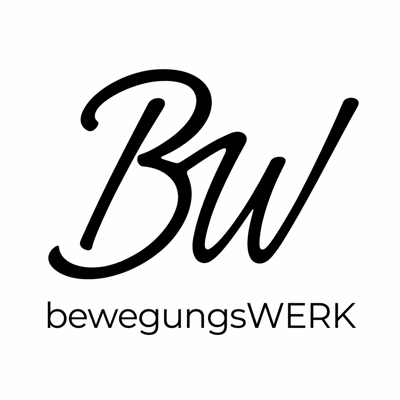Bewegungswerk Tuttlingen
