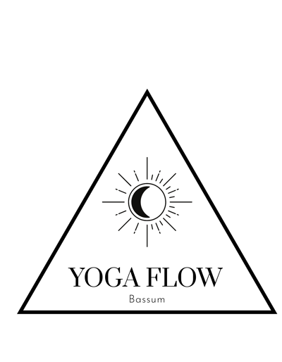 Yoga FLOW Bassum (Kleine Möhrchen)