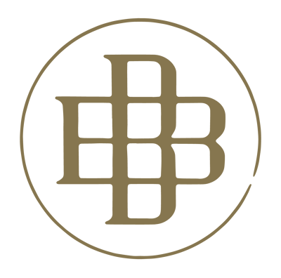 BodyButler Logo