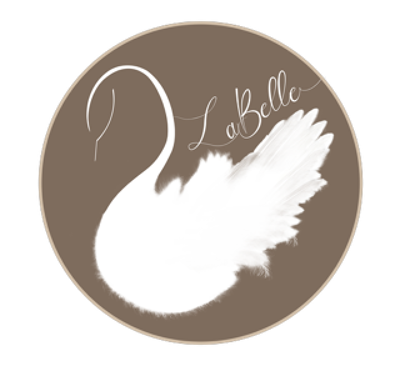 La Belle Pole Dance Hannover